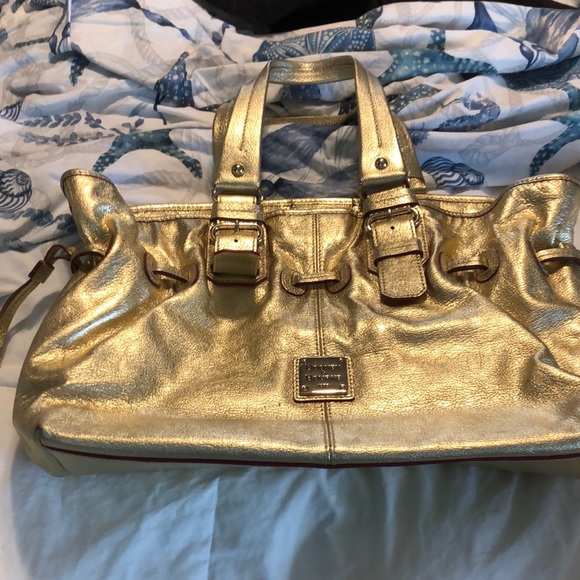 Dooney & Bourke Charia - Picture 1 of 11